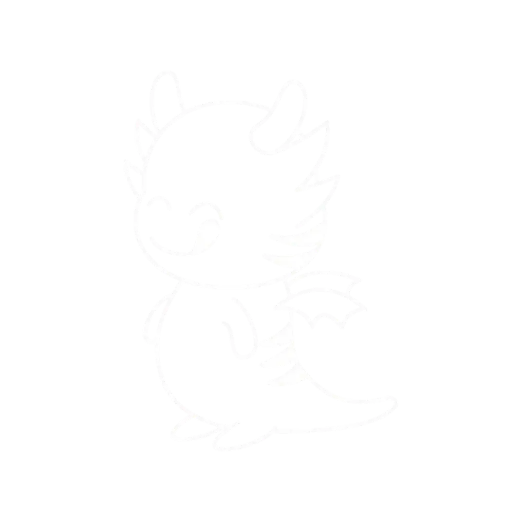 Puff Logo van Bodylicious